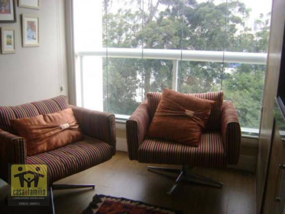 Imagem Apartamento com 3 Quartos à Venda, 82 m² em Ipiranga - São Paulo