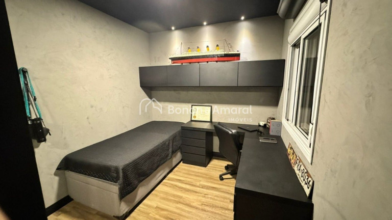 Imagem Apartamento com 2 Quartos à Venda, 87 m² em Jardim Belo Horizonte - Campinas Imagem Apartamento com 2 Quartos à Venda, 87 m² em Jardim Belo Horizonte - Campinas