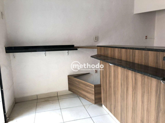 Imagem Casa com 2 Quartos à Venda, 93 m² em Cambuí - Campinas Imagem Casa com 2 Quartos à Venda, 93 m² em Cambuí - Campinas
