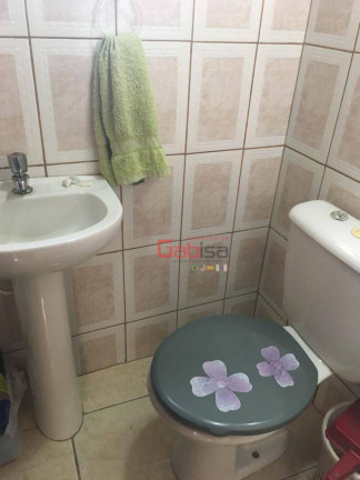 Imagem Casa de Condomínio com 3 Quartos à Venda, 90 m² em Palmeiras - Cabo Frio