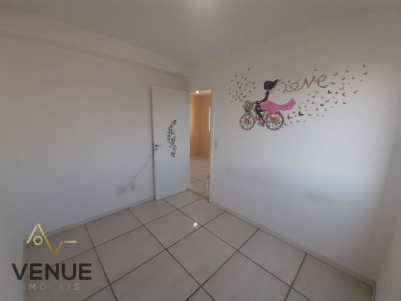 Imagem Apartamento com 2 Quartos à Venda, 47 m² em Vila Carmosina - São Paulo Imagem Apartamento com 2 Quartos à Venda, 47 m² em Vila Carmosina - São Paulo