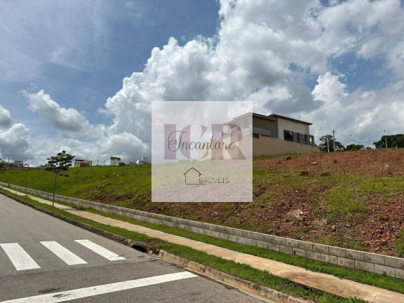Imagem Terreno em Condomínio à Venda, 300 m² em Jardim Vila São Domingos - Sorocaba Imagem Terreno em Condomínio à Venda, 300 m² em Jardim Vila São Domingos - Sorocaba