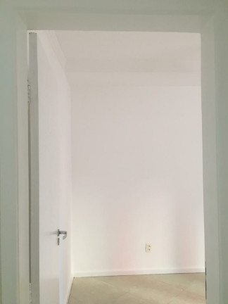 Imagem Apartamento com 3 Quartos à Venda, 65 m² em Luiz Anselmo - Salvador Imagem Apartamento com 3 Quartos à Venda, 65 m² em Luiz Anselmo - Salvador