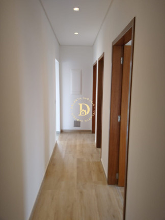 Imagem Casa de Condomínio com 3 Quartos à Venda, 150 m² em Bairro Do Grama - Caçapava