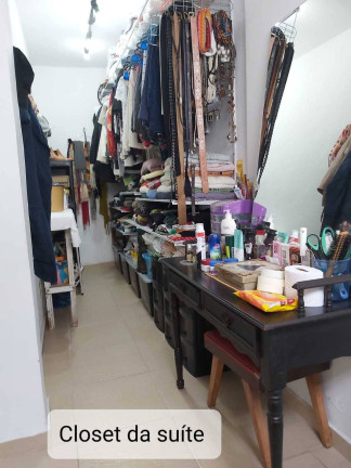 Imagem Casa com 3 Quartos à Venda, 475 m² em Jardim Europa - Sorocaba