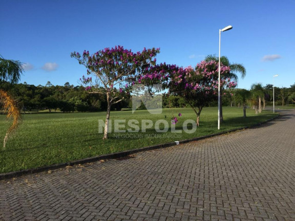 Terreno à Venda,  em Ingleses Do Rio Vermelho - Florianopolis