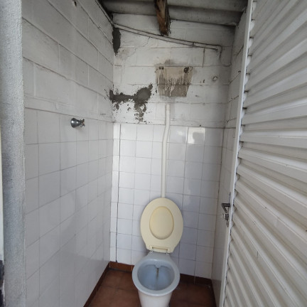 Imagem Imóvel com 2 Quartos à Venda, 87 m² em Jardim Das Magnólias - Sorocaba Imagem Imóvel com 2 Quartos à Venda, 87 m² em Jardim Das Magnólias - Sorocaba