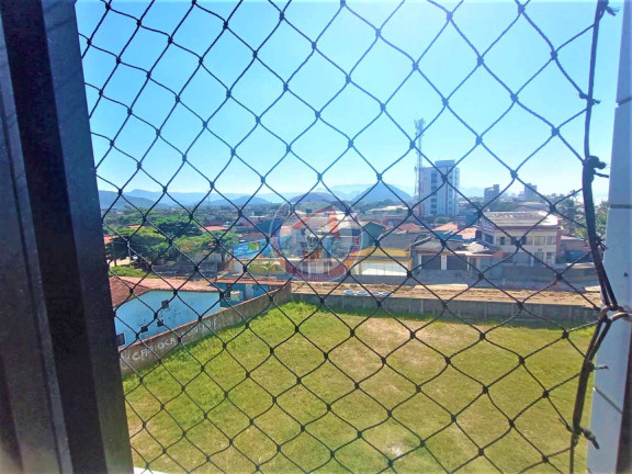 Imagem Apartamento com 2 Quartos à Venda, 90 m² em Agenor De Campos - Mongaguá Imagem Apartamento com 2 Quartos à Venda, 90 m² em Agenor De Campos - Mongaguá