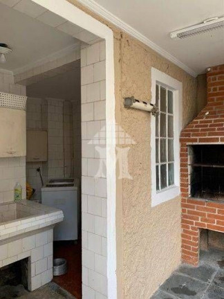 Imagem Sobrado com 3 Quartos à Venda, 370 m² em Vila Mariana - São Paulo Imagem Sobrado com 3 Quartos à Venda, 370 m² em Vila Mariana - São Paulo