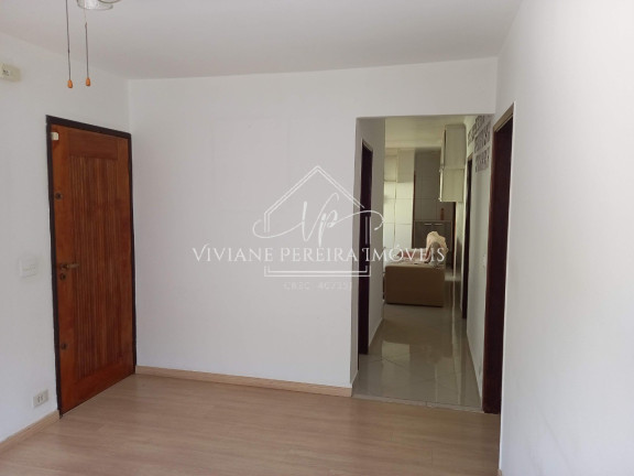 Imagem Casa com 2 Quartos à Venda, 160 m² em Jardim Raposo Tavares - São Paulo Imagem Casa com 2 Quartos à Venda, 160 m² em Jardim Raposo Tavares - São Paulo