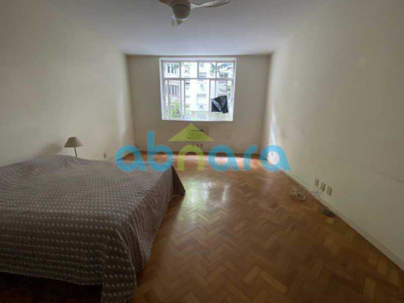 Imagem Apartamento com 4 Quartos à Venda, 316 m² em Copacabana - Rio De Janeiro Imagem Apartamento com 4 Quartos à Venda, 316 m² em Copacabana - Rio De Janeiro