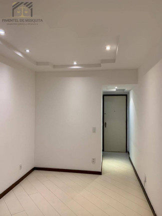 Imagem Apartamento com 2 Quartos à Venda, 77 m² em Botafogo - Rio De Janeiro