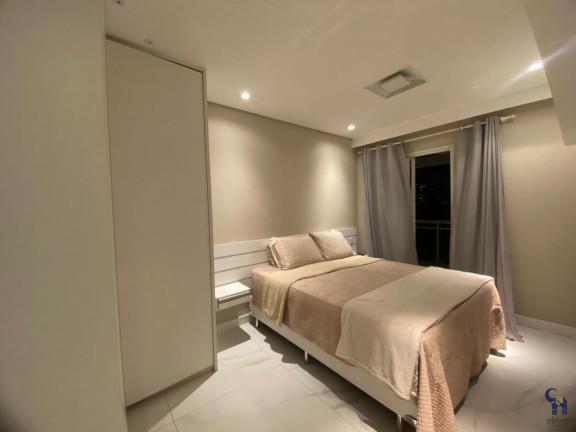 Imagem Apartamento com 3 Quartos à Venda, 142 m² em Patamares - Salvador Imagem Apartamento com 3 Quartos à Venda, 142 m² em Patamares - Salvador