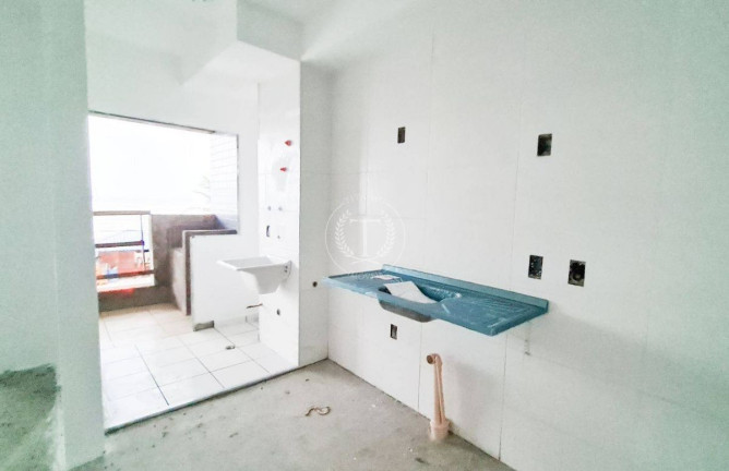 Imagem Apartamento com 2 Quartos à Venda, 60 m² em Arujá Imagem Apartamento com 2 Quartos à Venda, 60 m² em Arujá