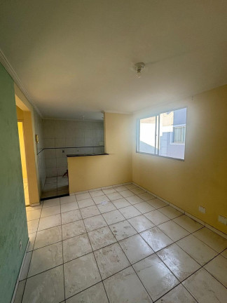 Imagem Imóvel com 2 Quartos para Alugar, 45 m² em Sapucaia - Contagem Imagem Imóvel com 2 Quartos para Alugar, 45 m² em Sapucaia - Contagem