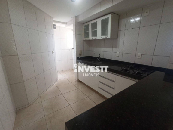Imagem Apartamento com 2 Quartos à Venda, 64 m² em Jardim América - Goiânia Imagem Apartamento com 2 Quartos à Venda, 64 m² em Jardim América - Goiânia