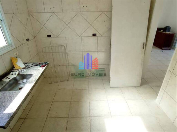 Imagem Apartamento com 2 Quartos para Alugar, 68.000 m² em Vila Tupi - Praia Grande