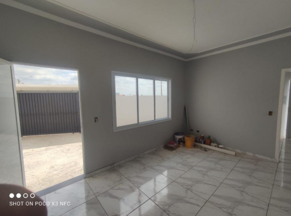 Imagem Casa com 2 Quartos à Venda, 80 m² em São Francisco - Porto Feliz Imagem Casa com 2 Quartos à Venda, 80 m² em São Francisco - Porto Feliz