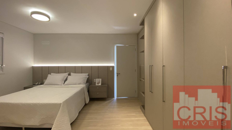 Imagem Apartamento com 3 Quartos à Venda, 128 m² em Centro - Bento Gonçalves Imagem Apartamento com 3 Quartos à Venda, 128 m² em Centro - Bento Gonçalves