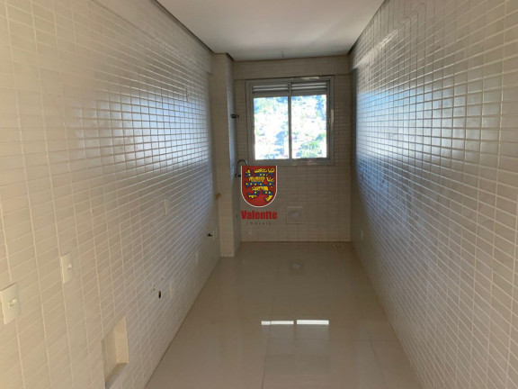 Imagem Apartamento com 4 Quartos à Venda, 287 m² em Trindade - Florianópolis Imagem Apartamento com 4 Quartos à Venda, 287 m² em Trindade - Florianópolis