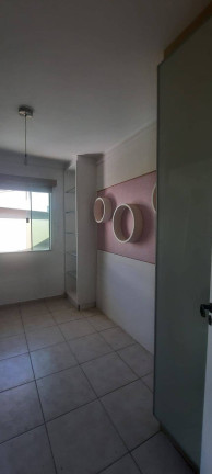 Imagem Casa de Condomínio com 4 Quartos à Venda, 150 m² em Palmeiras - Cabo Frio Imagem Casa de Condomínio com 4 Quartos à Venda, 150 m² em Palmeiras - Cabo Frio