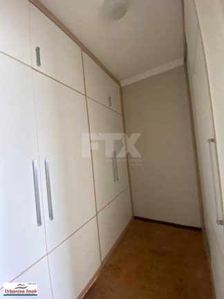 Imagem Apartamento com 3 Quartos à Venda, 140 m² em Centro - Campo Grande Imagem Apartamento com 3 Quartos à Venda, 140 m² em Centro - Campo Grande