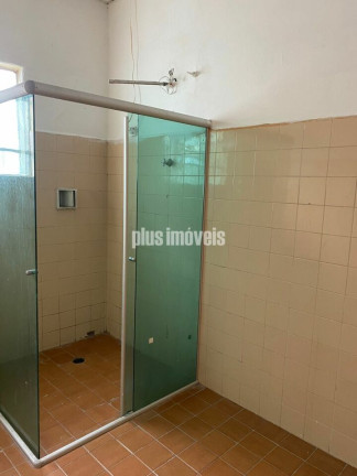 Imagem Casa com 2 Quartos à Venda, 120 m² em Mirandópolis - São Paulo