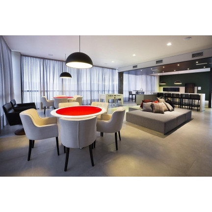 Imagem Casa com 3 Quartos à Venda, 283 m² em Santa Regina - Camboriú