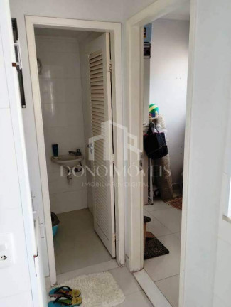 Imagem Apartamento com 3 Quartos à Venda, 89 m² em Vila Gilda - Santo André Imagem Apartamento com 3 Quartos à Venda, 89 m² em Vila Gilda - Santo André