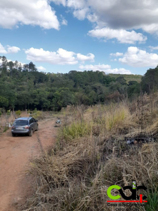 Imagem Imóvel à Venda, 3.000 m² em Rio Verde - Caldas Imagem Imóvel à Venda, 3.000 m² em Rio Verde - Caldas