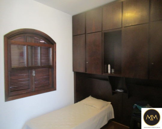 Imagem Casa com 3 Quartos à Venda, em Indianópolis - São Paulo Imagem Casa com 3 Quartos à Venda, em Indianópolis - São Paulo