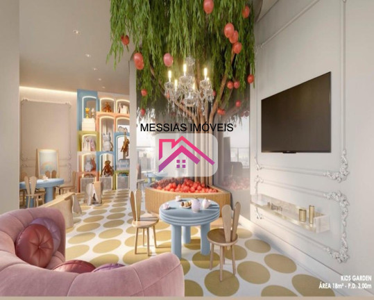 Imagem Imóvel com 3 Quartos à Venda, 174 m² em Pinheiros - São Paulo Imagem Imóvel com 3 Quartos à Venda, 174 m² em Pinheiros - São Paulo