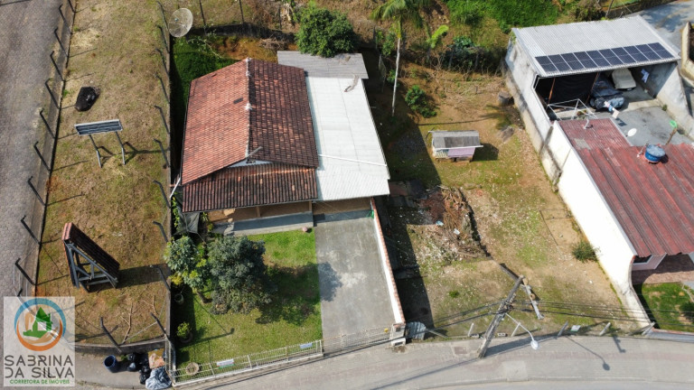 Imagem Imóvel à Venda, 310 m² em Itoupavazinha - Blumenau