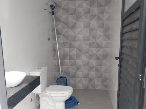 Imagem Casa de Condomínio com 3 Quartos à Venda, 250 m² em Recanto Quarto Centenário - Jundiaí Imagem Casa de Condomínio com 3 Quartos à Venda, 250 m² em Recanto Quarto Centenário - Jundiaí