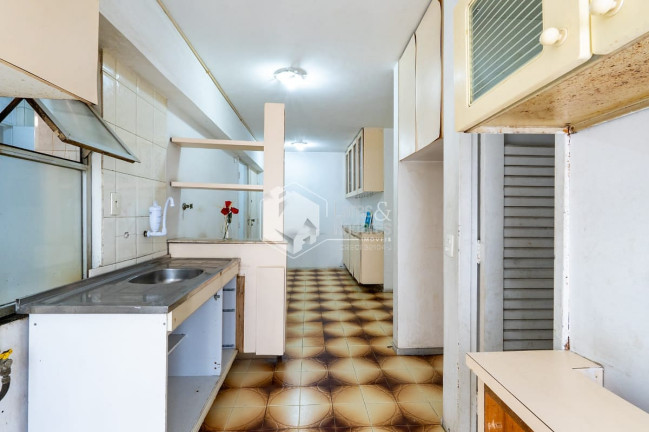 Imagem Apartamento com 2 Quartos à Venda, 96 m² em Santo Amaro - São Paulo Imagem Apartamento com 2 Quartos à Venda, 96 m² em Santo Amaro - São Paulo