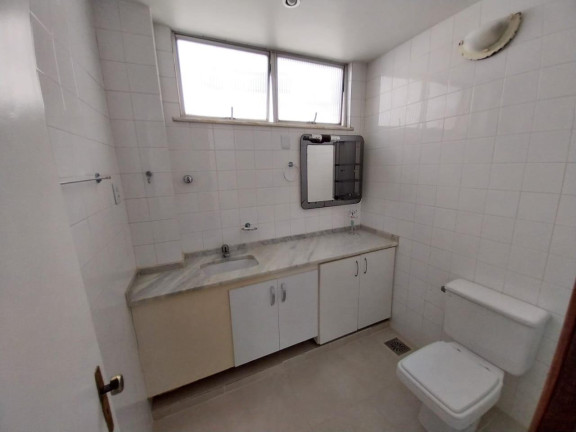 Imagem Apartamento com 5 Quartos à Venda, 170 m² em Vila Laura - Salvador