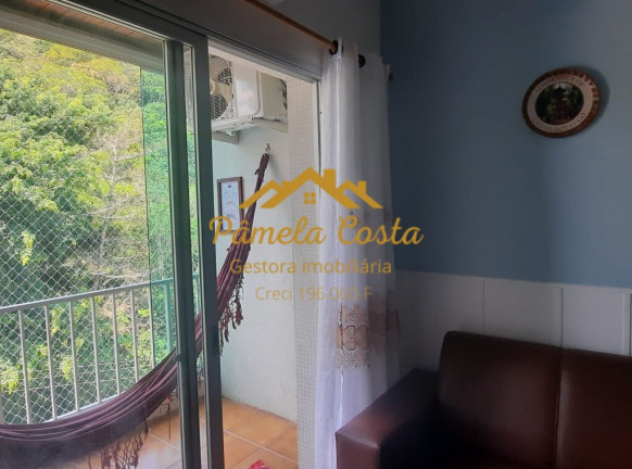 Imagem Apartamento com 2 Quartos à Venda, 70 m² em Loteamento João Batista Julião - Guarujá Imagem Apartamento com 2 Quartos à Venda, 70 m² em Loteamento João Batista Julião - Guarujá