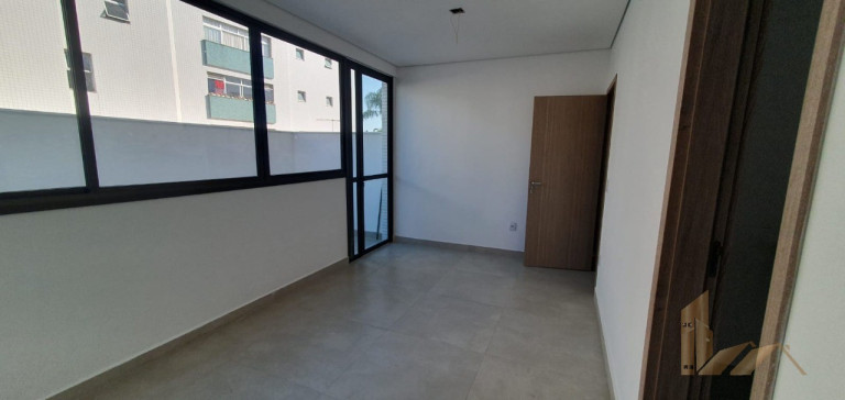 Imagem Apartamento com 3 Quartos à Venda, 64 m² em Itapoã - Belo Horizonte Imagem Apartamento com 3 Quartos à Venda, 64 m² em Itapoã - Belo Horizonte