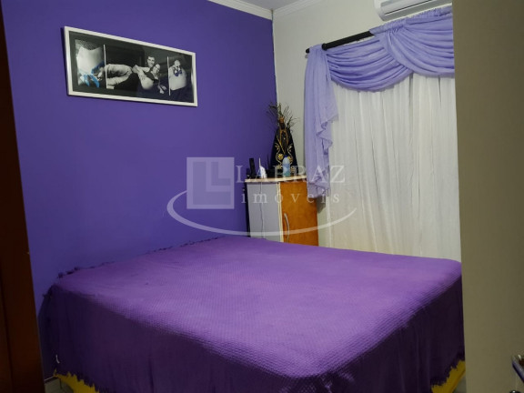 Imagem Casa com 4 Quartos à Venda, 170 m² em Planalto Verde - Ribeirão Preto