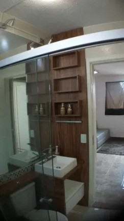 Imagem Apartamento com 2 Quartos à Venda, 49 m² em R$153.700,00 // Jardim Vitória - Belo Horizonte Imagem Apartamento com 2 Quartos à Venda, 49 m² em R$153.700,00 // Jardim Vitória - Belo Horizonte