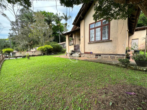 Imagem Terreno à Venda, 734 m² em Floresta - Joinville Imagem Terreno à Venda, 734 m² em Floresta - Joinville