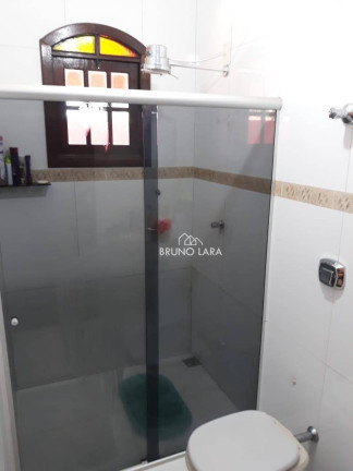 Imagem Casa com 4 Quartos à Venda, 360 m² em Novo Igarapé - Igarapé Imagem Casa com 4 Quartos à Venda, 360 m² em Novo Igarapé - Igarapé