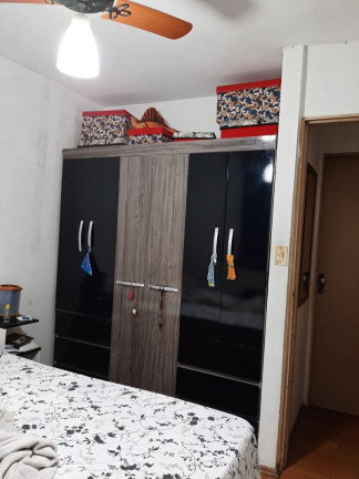 Imagem Apartamento com 3 Quartos à Venda, 57 m² em Residencial Tatetuba - São José Dos Campos Imagem Apartamento com 3 Quartos à Venda, 57 m² em Residencial Tatetuba - São José Dos Campos