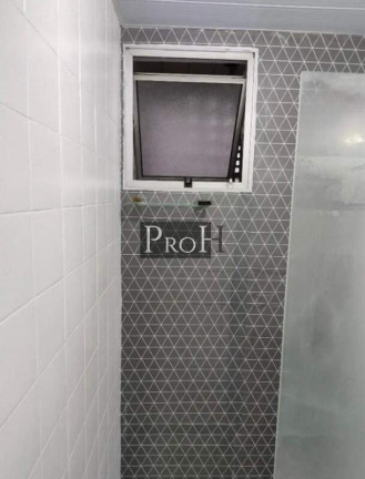 Imagem Apartamento com 2 Quartos para Alugar, 56 m² em São José - São Caetano Do Sul
