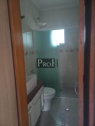 Imagem Apartamento com 2 Quartos à Venda, 67 m² em Vila Humaitá - Santo André Imagem Apartamento com 2 Quartos à Venda, 67 m² em Vila Humaitá - Santo André