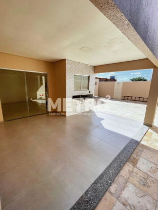 Imagem Casa com 2 Quartos para Alugar, 230 m² em Vila Dos Ingás - Petrolina Imagem Casa com 2 Quartos para Alugar, 230 m² em Vila Dos Ingás - Petrolina
