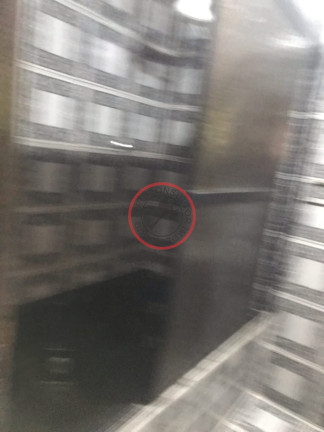 Imagem Casa com 3 Quartos à Venda, 120 m² em Boiçucanga - São Sebastião