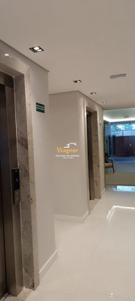Imagem Apartamento com 2 Quartos para Alugar, 80 m² em Guilhermina - Praia Grande Imagem Apartamento com 2 Quartos para Alugar, 80 m² em Guilhermina - Praia Grande