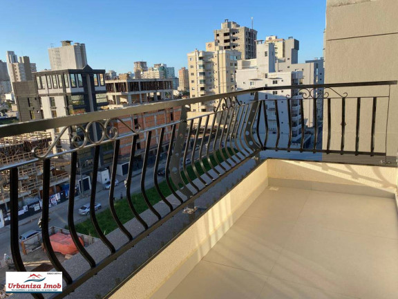 Imagem Apartamento com 2 Quartos à Venda, 75 m² em Perequê - Porto Belo Imagem Apartamento com 2 Quartos à Venda, 75 m² em Perequê - Porto Belo