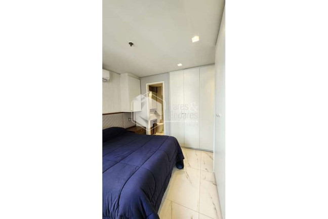Imagem Apartamento com 1 Quarto à Venda, 35 m² em Vila Uberabinha - São Paulo Imagem Apartamento com 1 Quarto à Venda, 35 m² em Vila Uberabinha - São Paulo